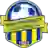 CA Independiente de La Chorrera