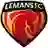 Le Mans (F)