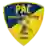 AC Paradou U21