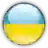 Ukraine U17