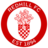 Redhill