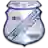 Zeleznicar Indjija
