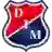 E.D.P IND. Medellin