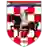 Western Knights