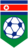 Korea DPR