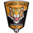 Camden Tigers U20