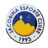 Jacobina Esporte Clube U20