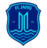 Jaiyq