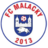 Malacky