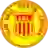 Club Martín Ledesma