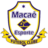 Macae Esporte