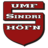 Sindri