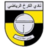 Al-Karkh