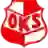 OKS