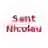 Сант Николау