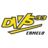 DVS '33 Ermelo