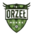 LKS Ozhel Mokre