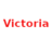 Виктория (жен)