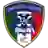 Azzurri United
