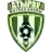 Atyrau