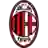 Milan U19