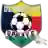 Deportivo Upala
