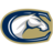 UC Davis Aggies (Nữ)