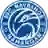 Navbahor Namangan U21