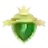 PFC Kerala