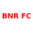 BNR