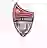 Riau United