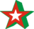 Comunitaria Astro (Women)