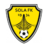 Sola