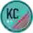Kansas City Nwsl (Phụ nữ)