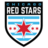 Chicago Red Stars (Women)