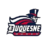 Duquesne Dukes (Women)