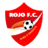 Đỏ