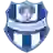 Apollonia