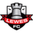 Lewes (Nữ)