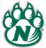 Northwest Missouri State Bearcats (Women)