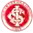 SC Internacional RS U20