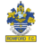Romford