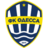 FC Odessa