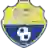 Zorky Krasnogorsk