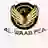 Al Waab