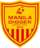 Manila Digger