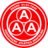 AA Anapolina