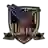 Konter