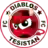 Диаблос Тесистан