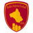 Rodez Aveyron II